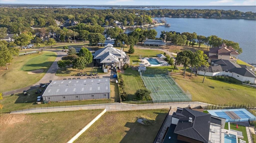 Pinnacle Club Ph 02 Sec G - Land