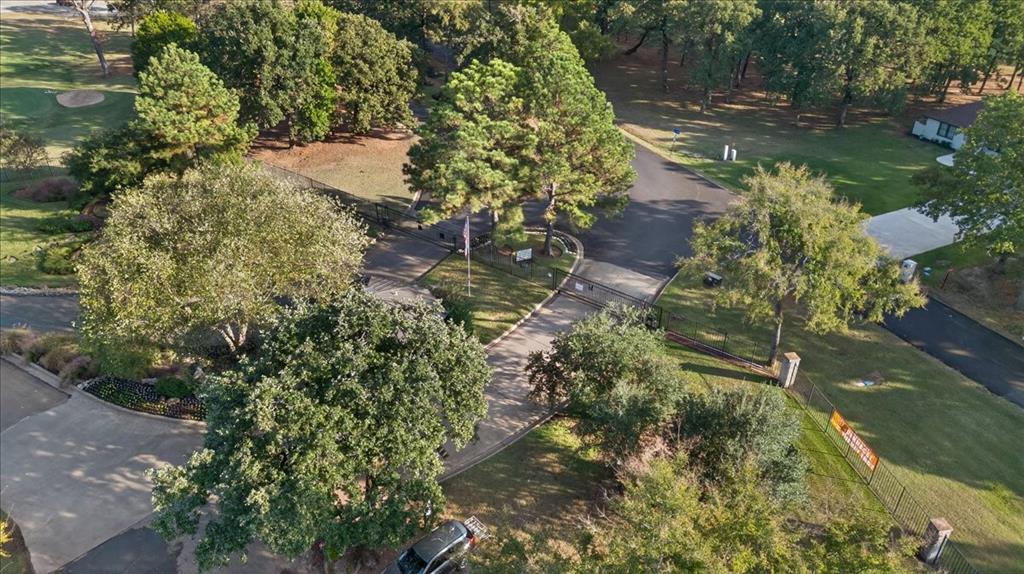 Pinnacle Club Ph 02 Sec G - Land