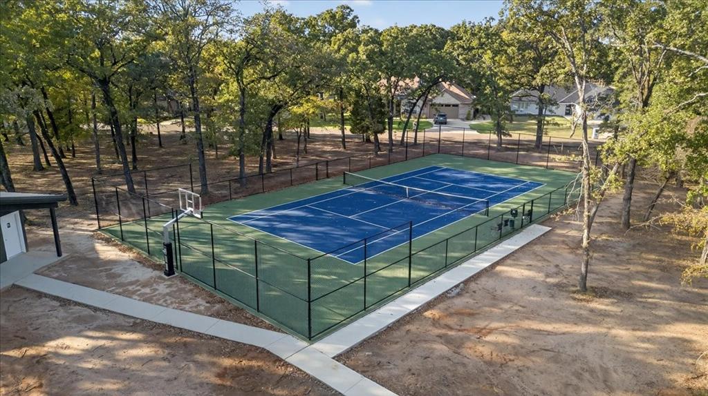 Pinnacle Club Ph 02 Sec G - Land