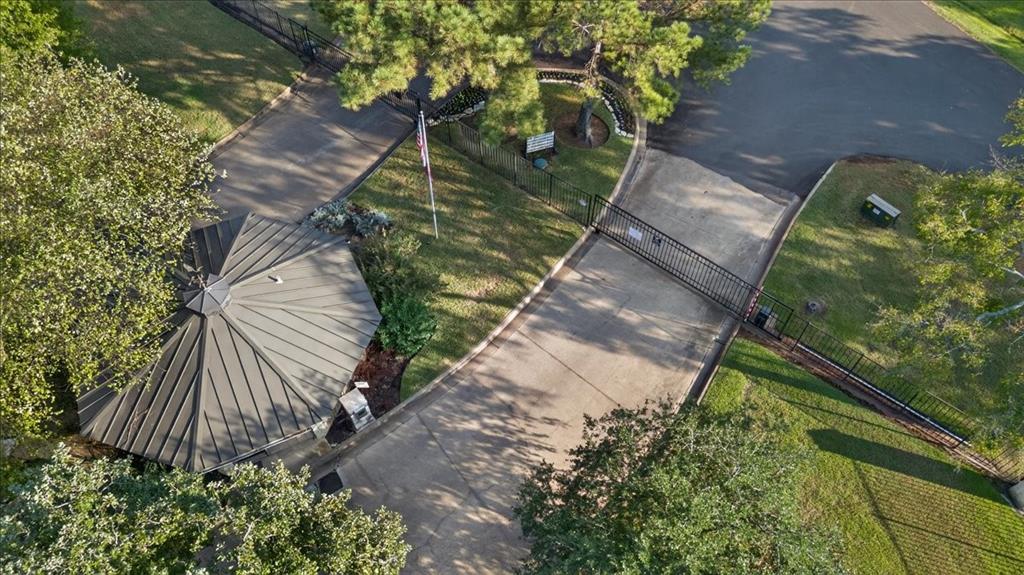 Pinnacle Club Ph 02 Sec G - Land