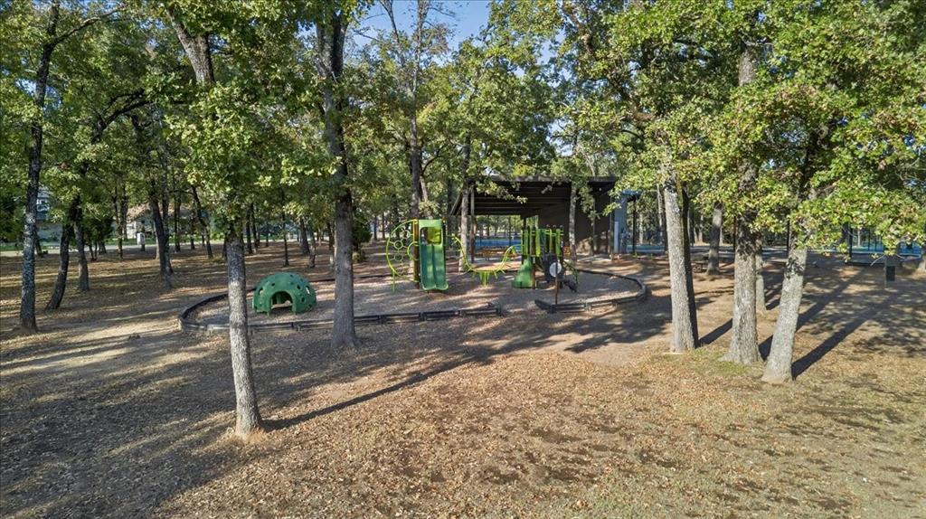 Pinnacle Club Ph 02 Sec G - Land