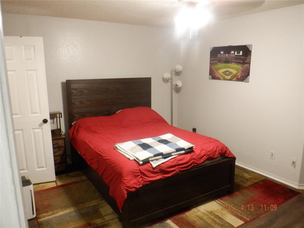 Oak Creek Condo - Residential