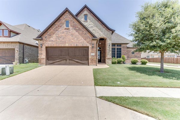 8241 SANDHILL CRANE DR, FORT WORTH, TX 76118 - Image d44aecc7badc2dbc9a953d4382fa2298/3933900452