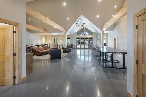 Tiny photo for 14250 Chaparral Lane, Roanoke, TX 76262 (MLS # 21082312)