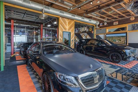 Tiny photo for 14250 Chaparral Lane, Roanoke, TX 76262 (MLS # 21082312)