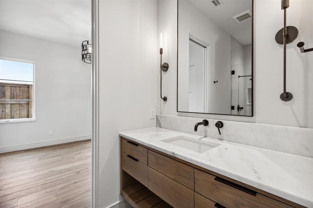 Stony Brook - Residential