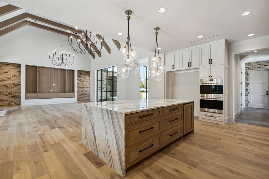 Stony Brook - Residential