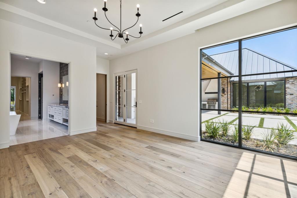 Stony Brook - Residential