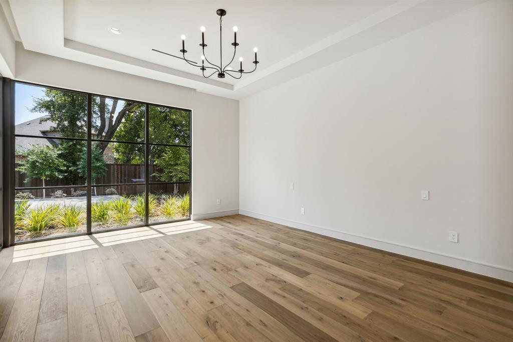 Stony Brook - Residential