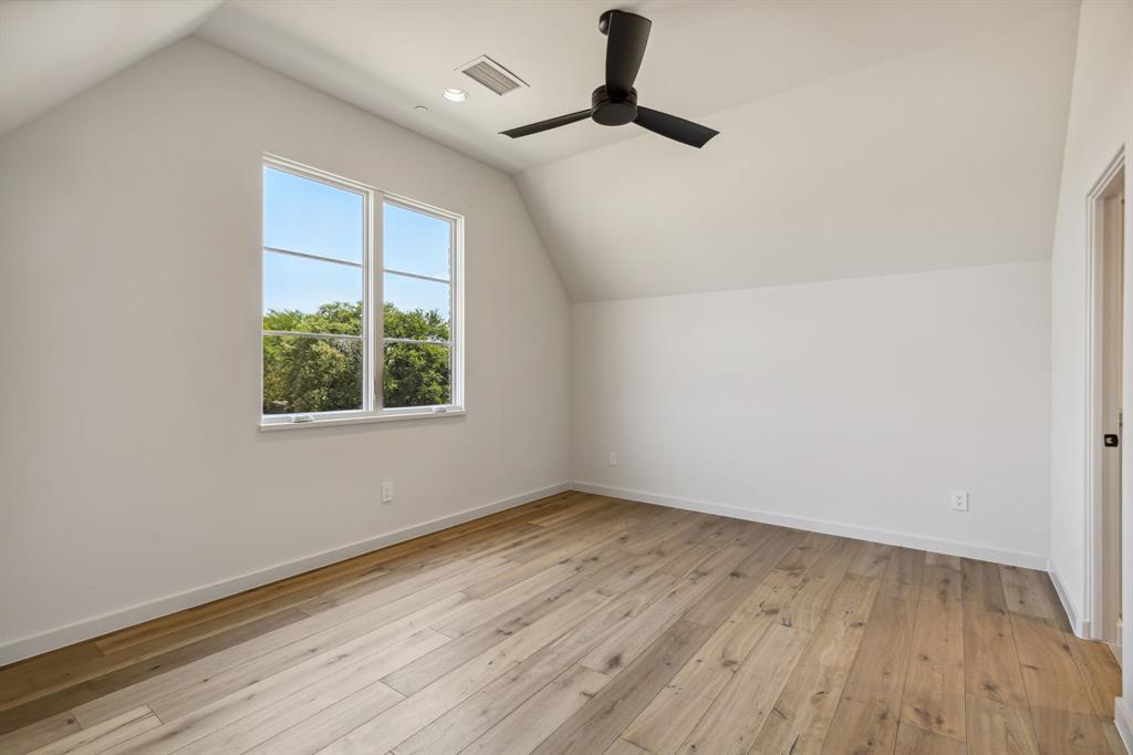 Stony Brook - Residential