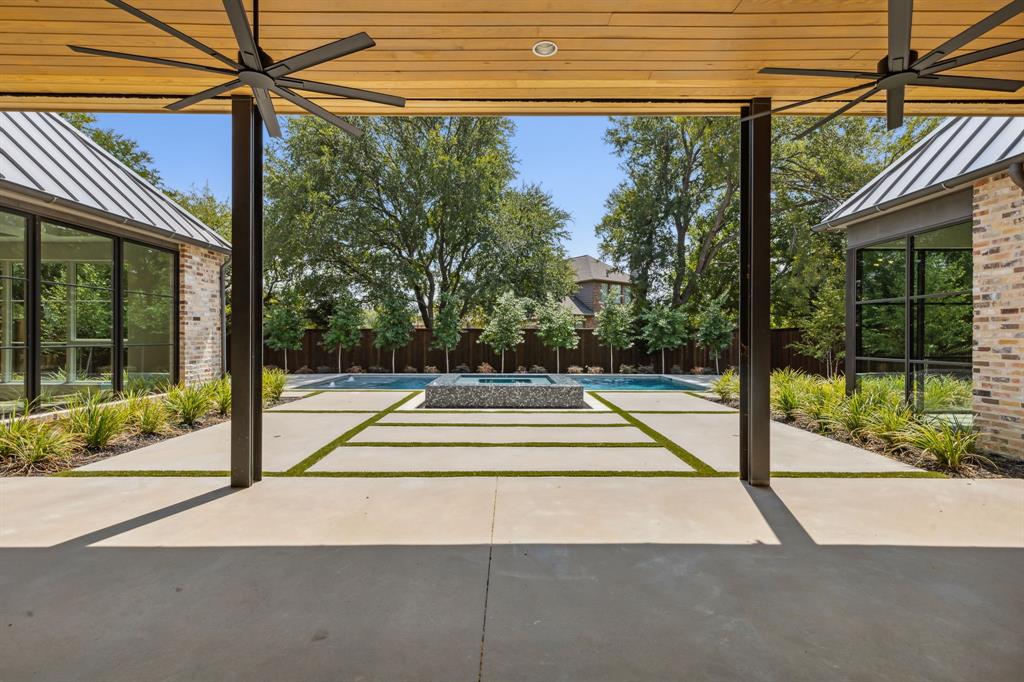 Stony Brook - Residential