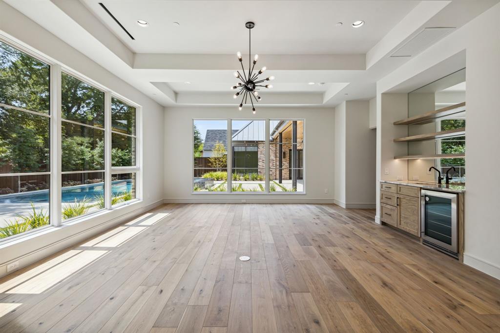 Stony Brook - Residential