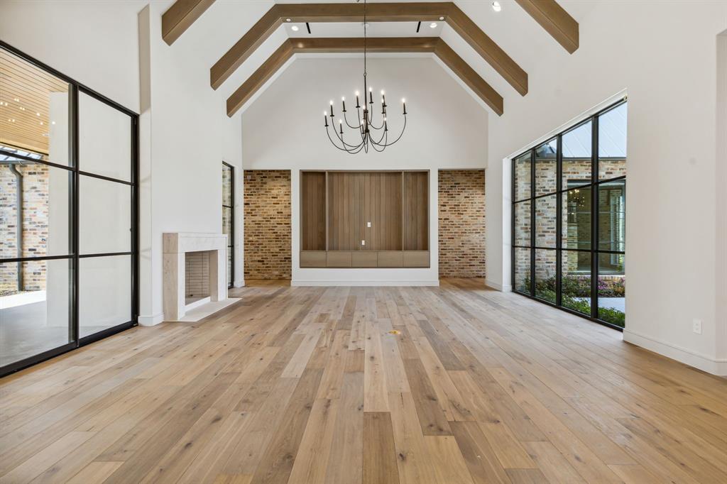 Stony Brook - Residential