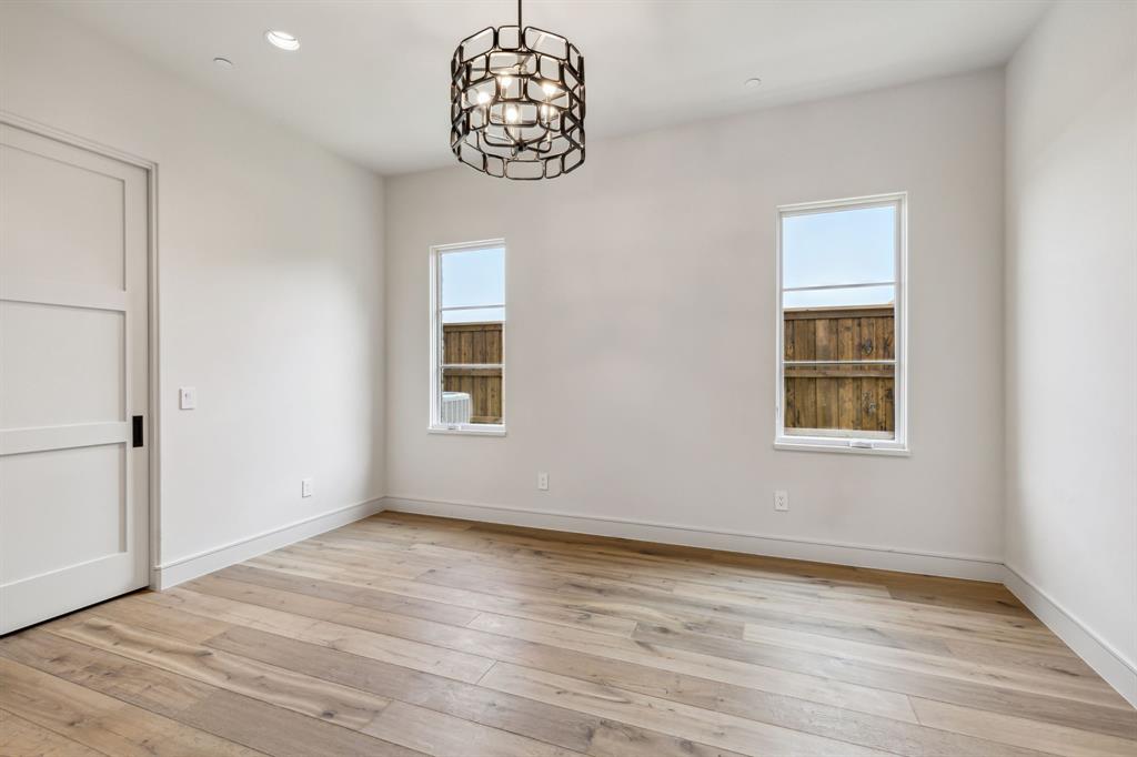 Stony Brook - Residential