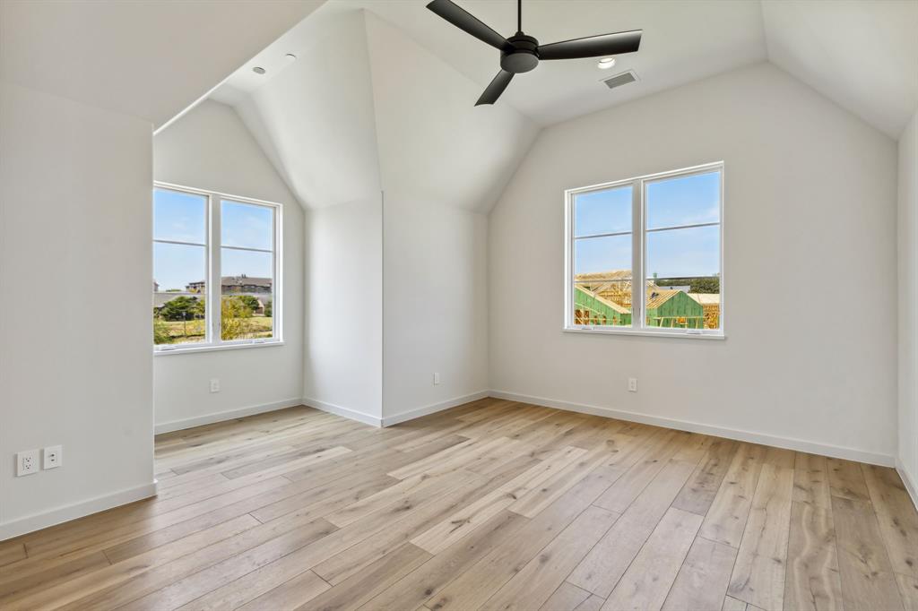 Stony Brook - Residential