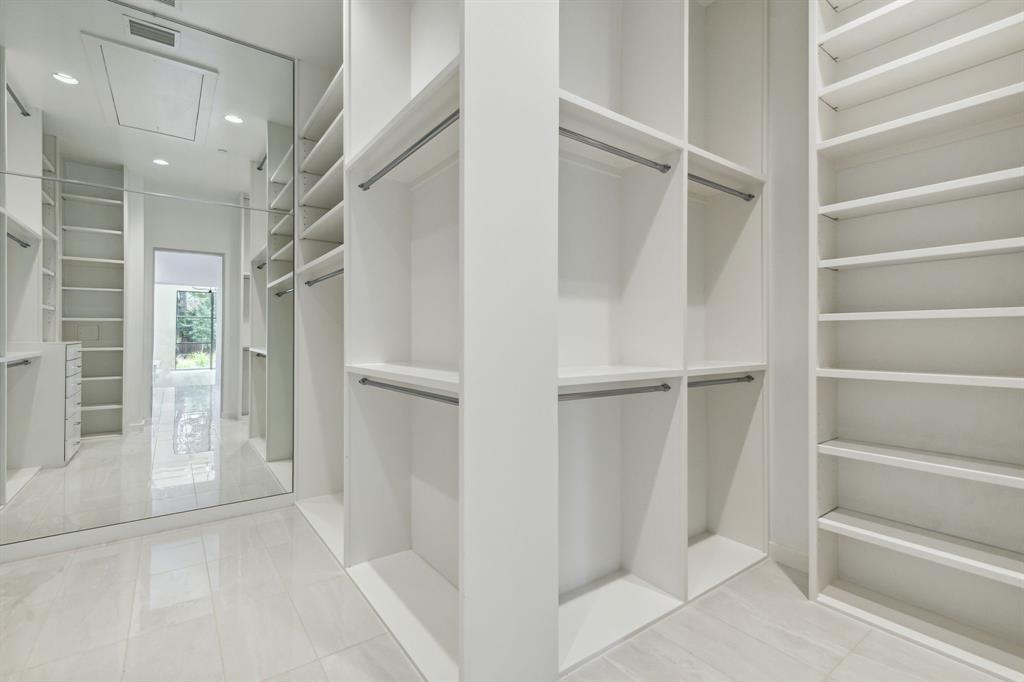 Stony Brook - Residential