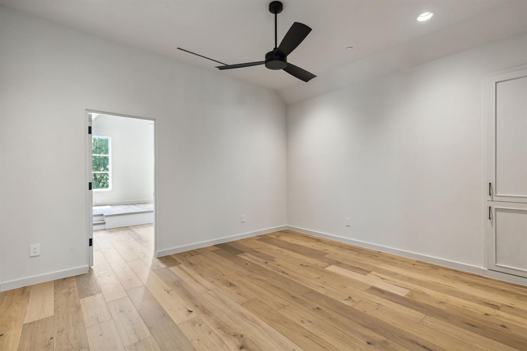 Stony Brook - Residential