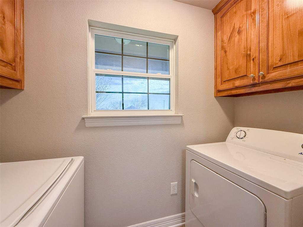 2449 Estate - Residential