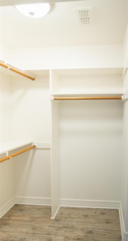 2449 Estate - Residential