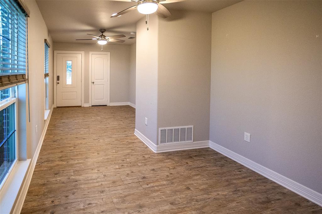 2449 Estate - Residential