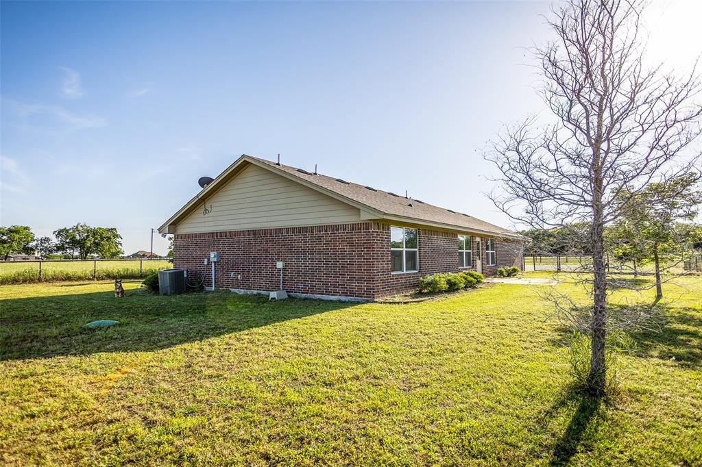 2449 Estate - Residential