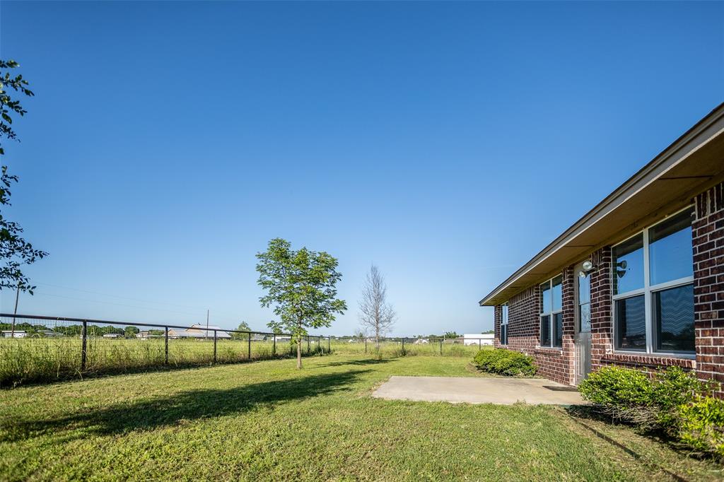 2449 Estate - Residential