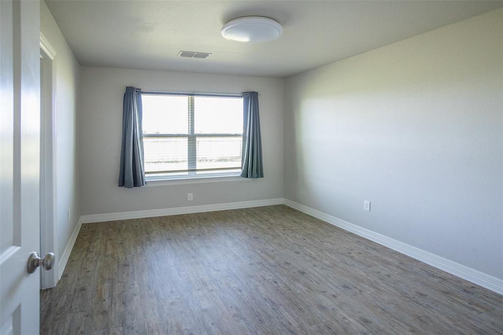 2449 Estate - Residential