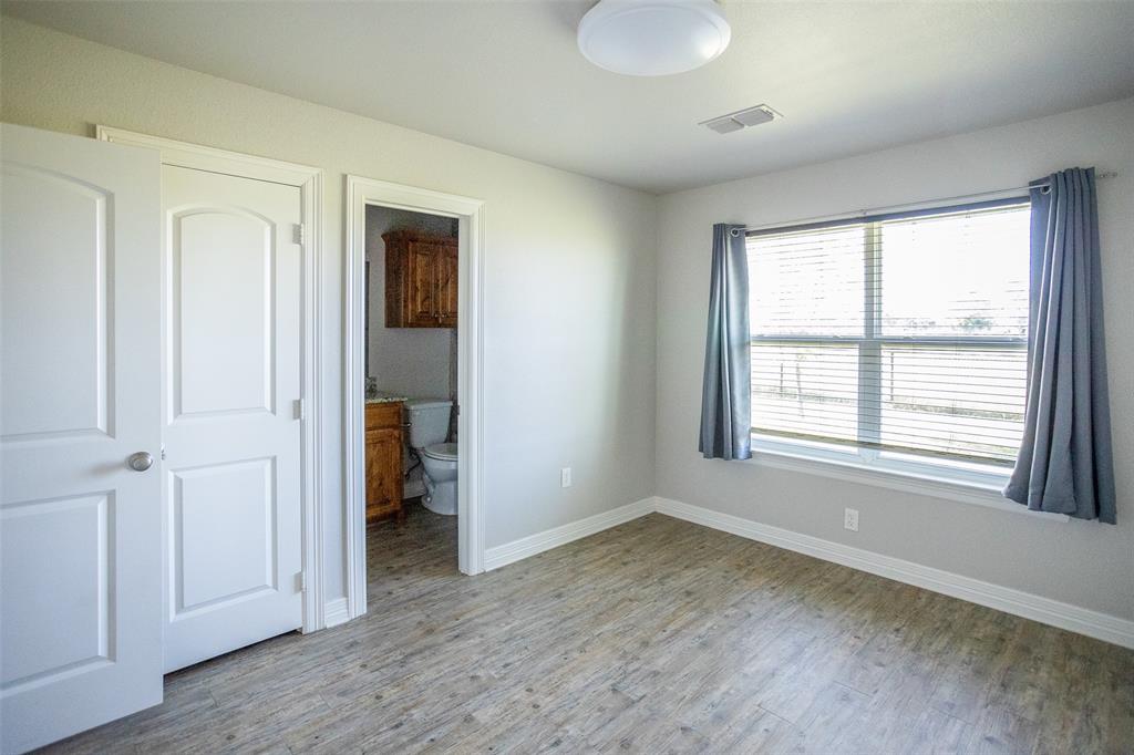 2449 Estate - Residential