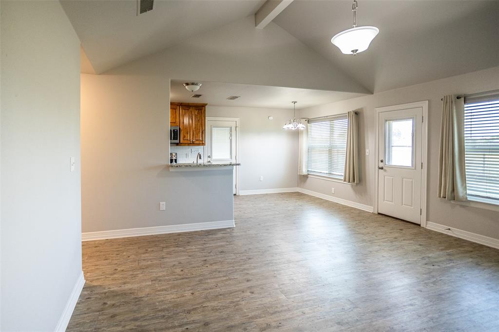 2449 Estate - Residential