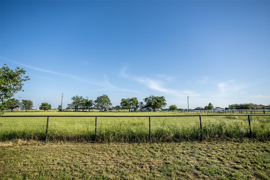 2449 Estate - Residential