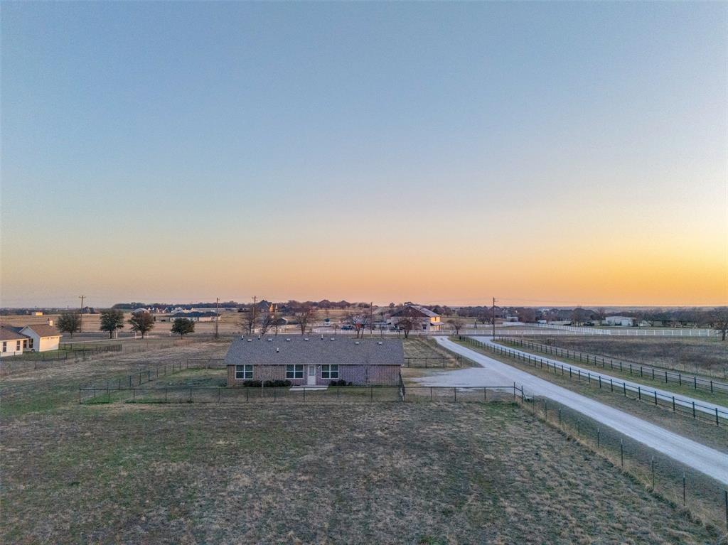 2449 Estate - Residential