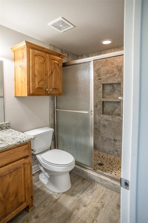 2449 Estate - Residential