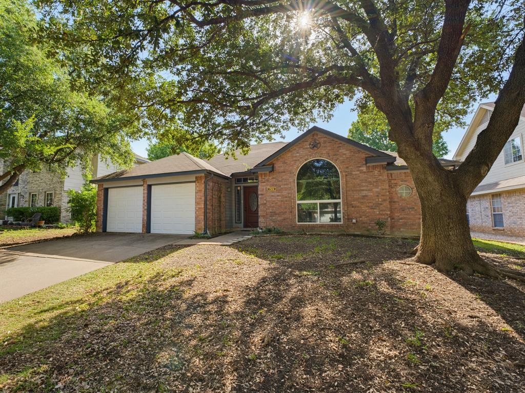 7512 Lake Arrowhead Drive