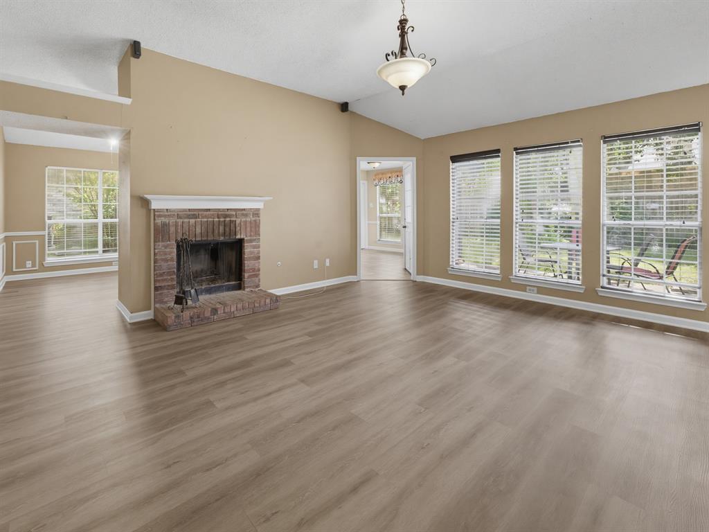 7512 Lake Arrowhead Drive