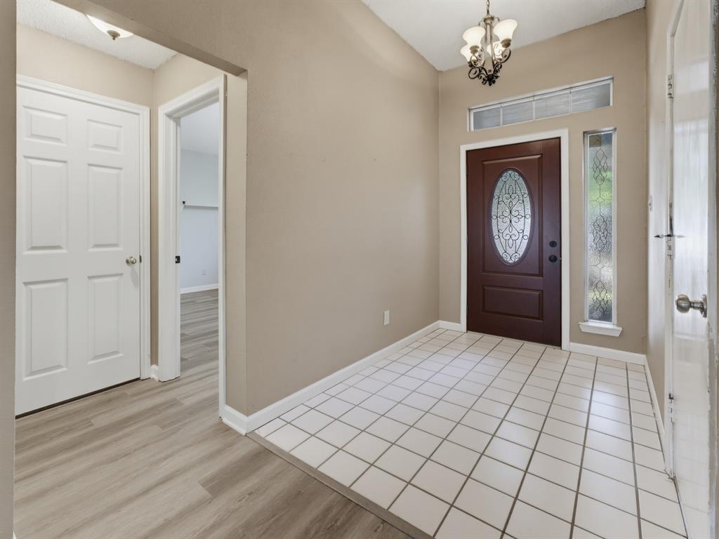 7512 Lake Arrowhead Drive
