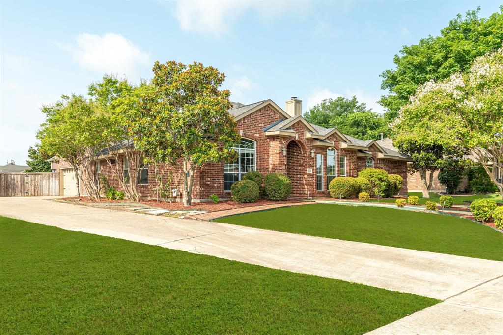 420 Brookwood Drive