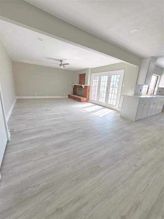 Woods Rev - Residential