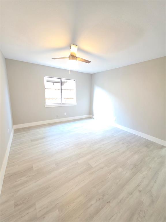 Woods Rev - Residential