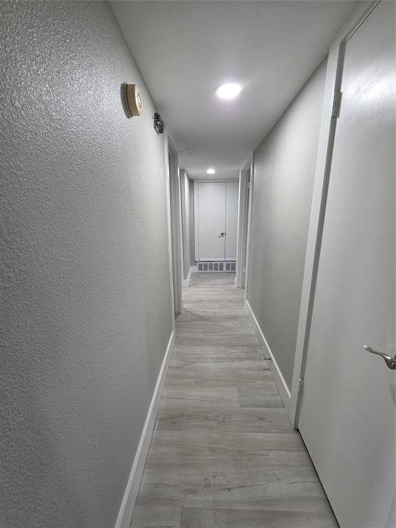 Woods Rev - Residential