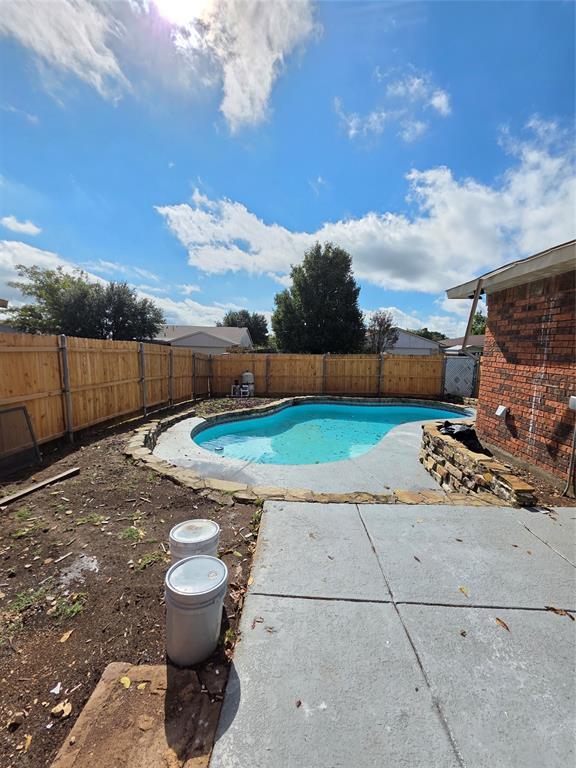 Woods Rev - Residential