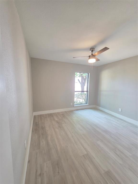 Woods Rev - Residential