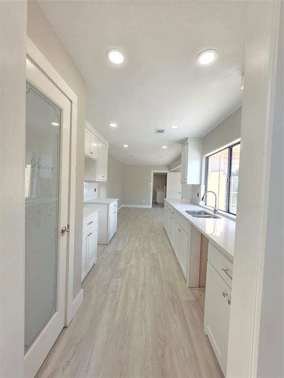 Woods Rev - Residential