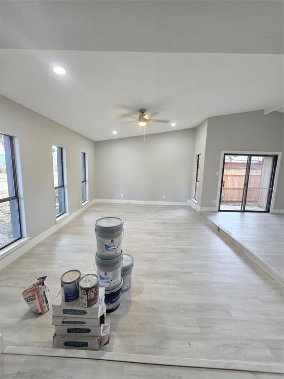 Woods Rev - Residential