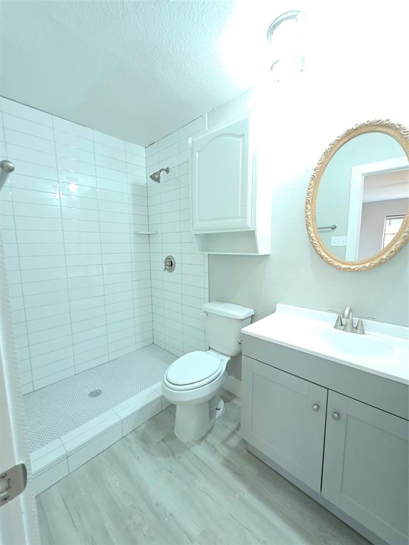 Woods Rev - Residential