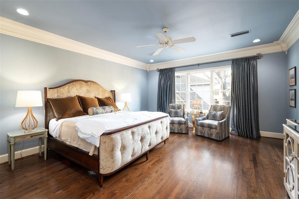 CARUTH HILLS - Residential