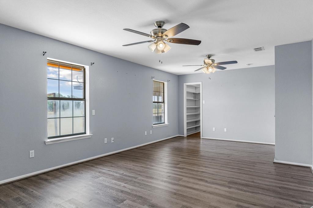 R Garcia - Residential