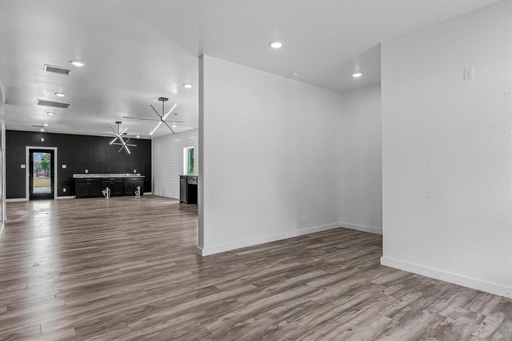 R Garcia - Residential