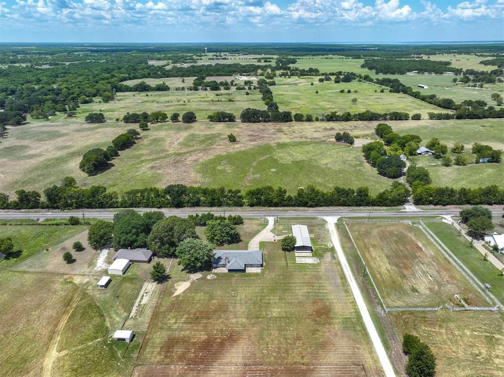 R Garcia - Residential