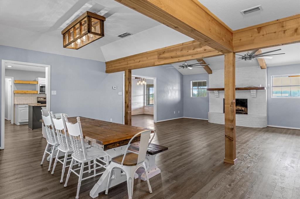 R Garcia - Residential