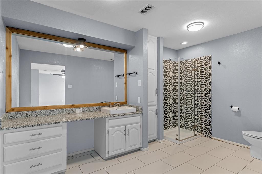 R Garcia - Residential